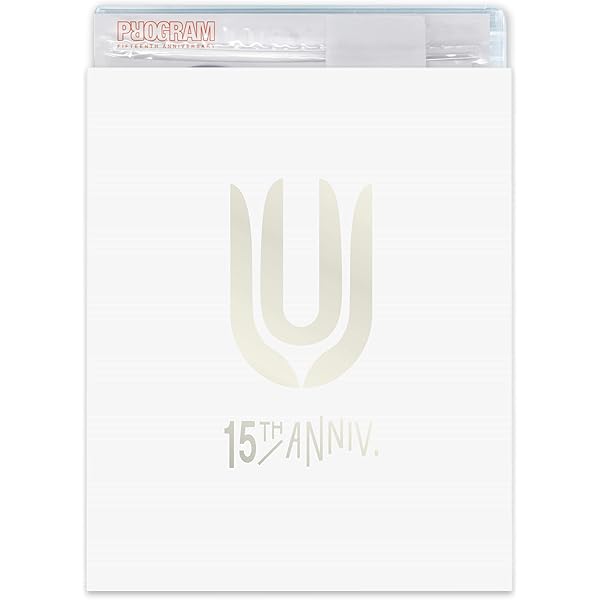 UNISON SQUARE GARDEN LIVE「fun time 724」武道館DVD